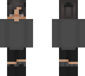 e boy