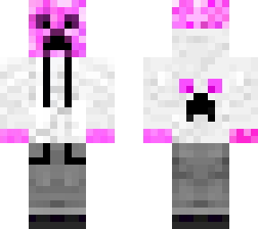 easter creeper
