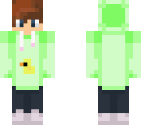 easter hoodie