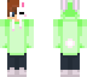 easter hoodie