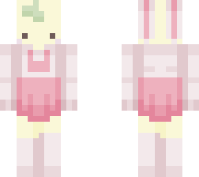 easter lemon