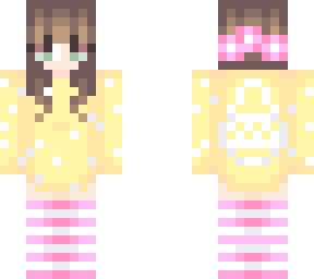 easter outfit