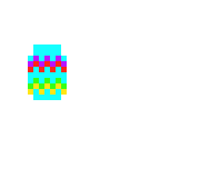 easter sunday tommorow (this is supposed to be an egg)
