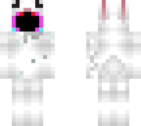 easterboyhalo