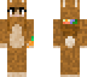 easterbunny