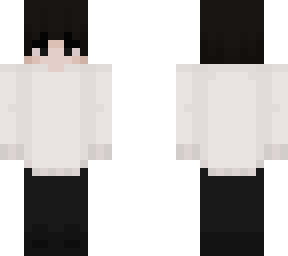 eboy ( again )