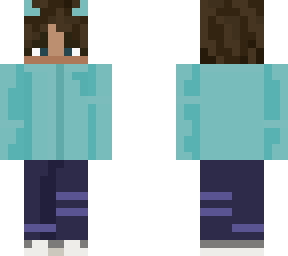 eboy steve