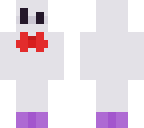 ectovius / adventure forward: crown of shadows
