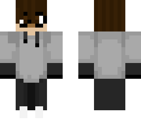 eddie vr