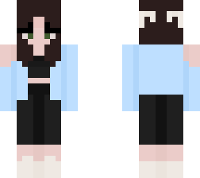 edit <3