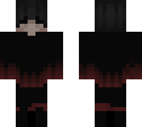 edit