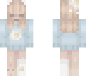 edit