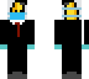 eee