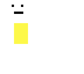 eggie