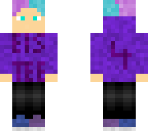 eisteegang
