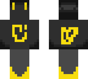 electric
