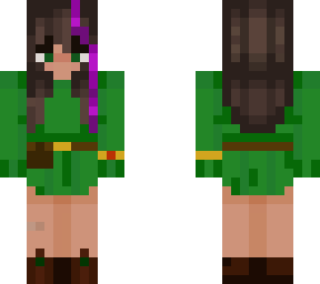 elf