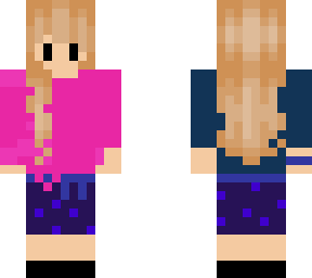 eloise
