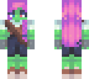 emily // te r3