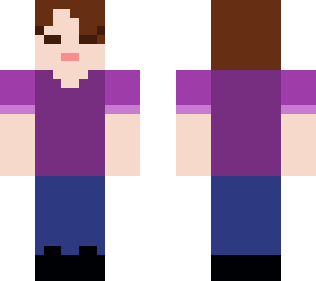 emmalyn (me)