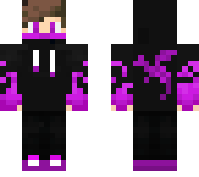 endboyparko737