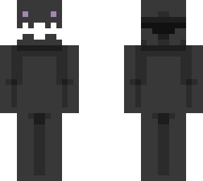 ender guy