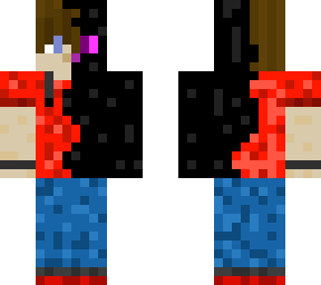enderboy