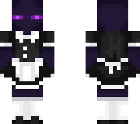 endermaid