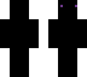 enderman