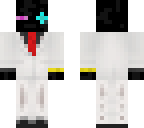 enderman for wegottago