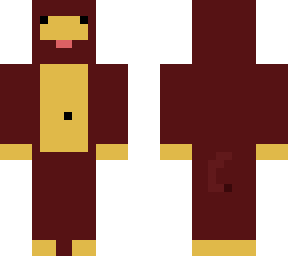 epic monke