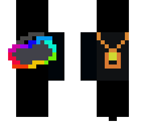 error