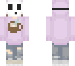 etsy skin (5)