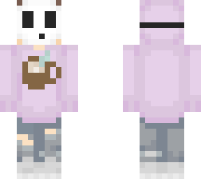 etsy skin (5)