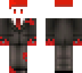 evilberet_