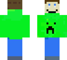 explodingtnt0000