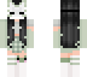 f r o g g y - 3