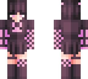 f u s c h i a ; rq