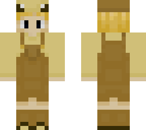 fadedmythbee