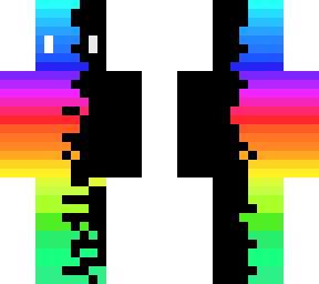 fading away (brighter)