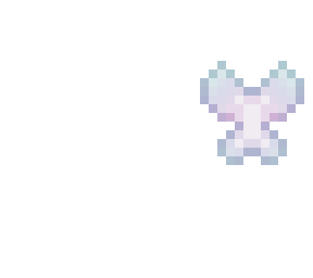 fairy wings
