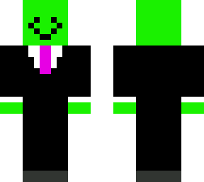 fancy_avo.exe