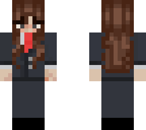 female jschlatt