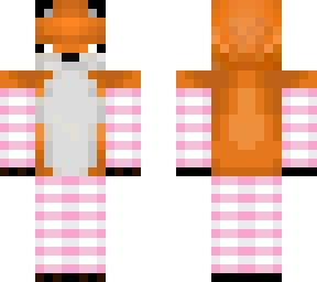 femboy fox