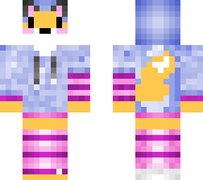 femboy fox