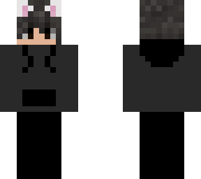 femboy maid (2 layers)
