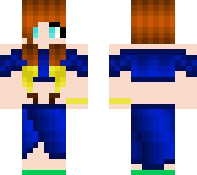 fey