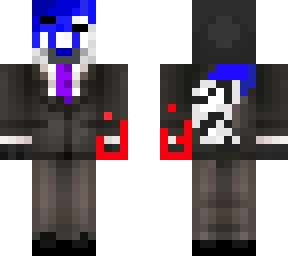 finalfox