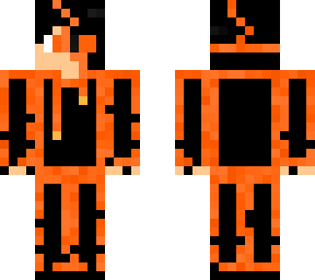 fire side(me)
