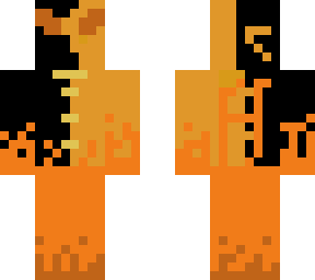 firehazzerd
